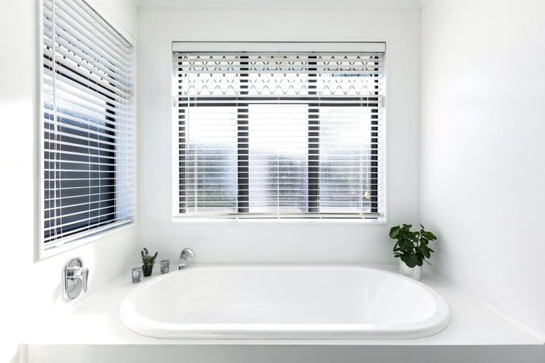 Photo of property in 8 Hope Drive, Witherlea, Blenheim, 7201