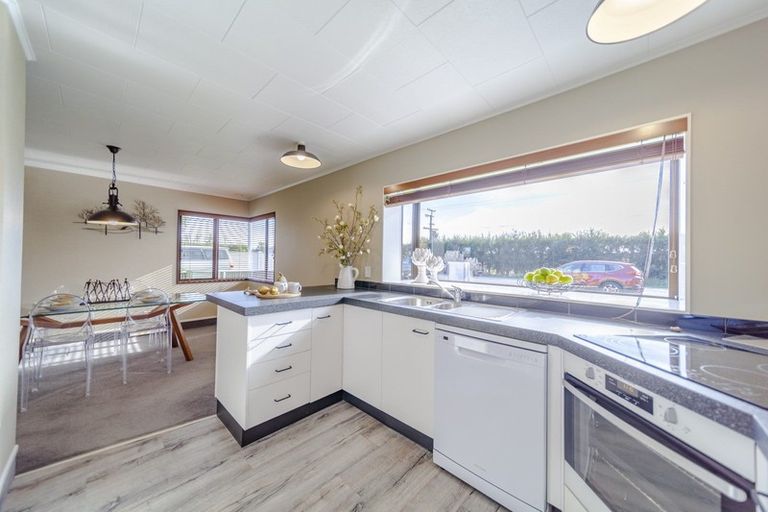 Photo of property in 333 Meeanee Road, Meeanee, Napier, 4112