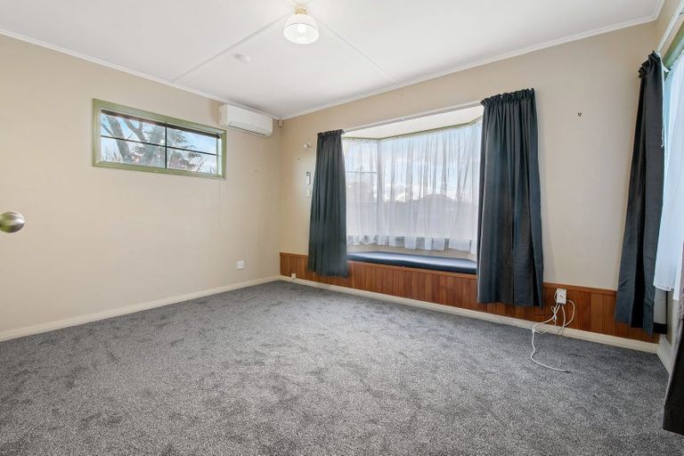 Photo of property in 1414 Eruera Street, Rotorua, 3010