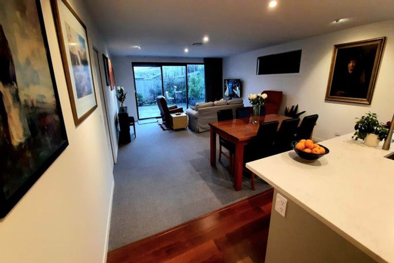 Photo of property in 84 Howden Drive, Jacks Point, 9371