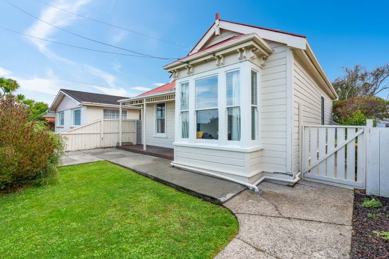 Photo of property in 44 Richardson Street, Saint Kilda, Dunedin, 9012