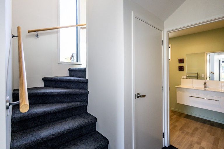 Photo of property in 4 Lee Street, Ohakune, 4625