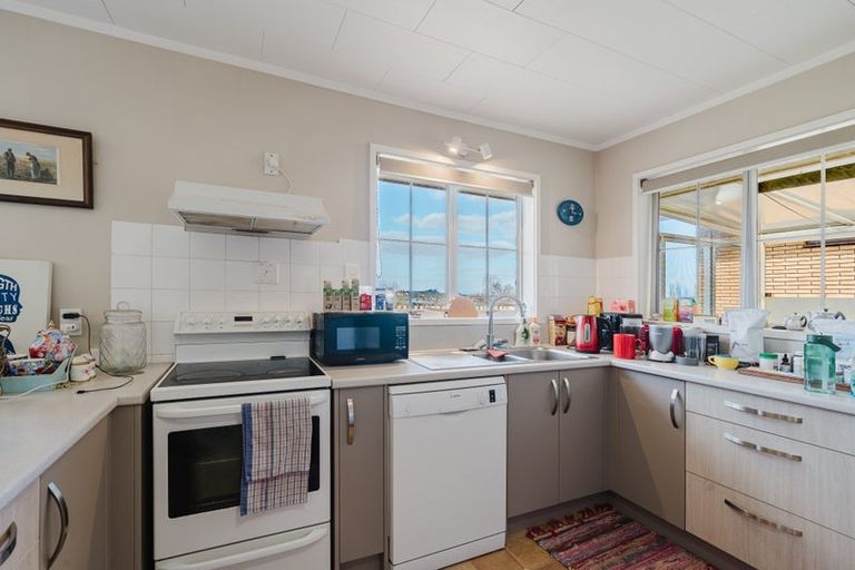Photo of property in 2/366 Taylor Avenue, Te Awamutu, 3800