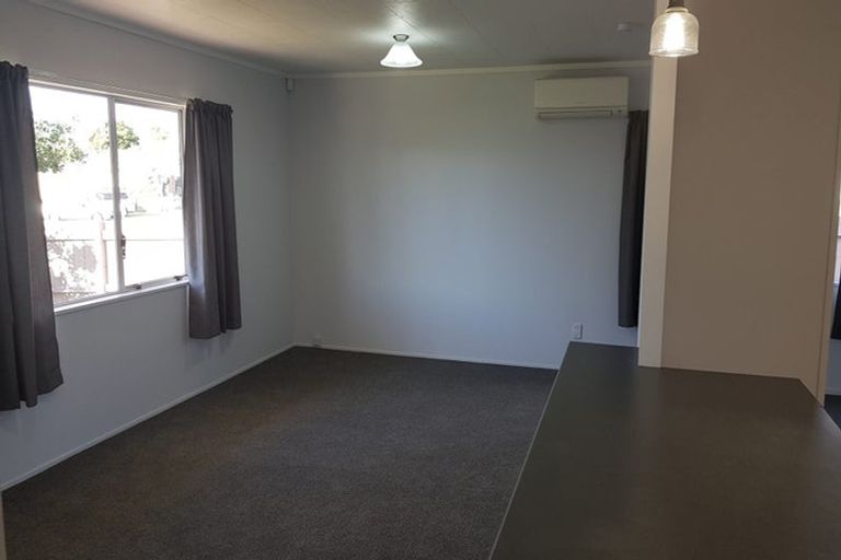 Photo of property in 109 Eversham Road, Mount Maunganui, 3116