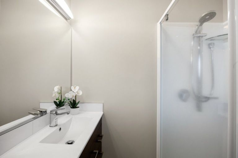 Photo of property in 47 Western Heights Drive, Western Heights, Hamilton, 3200