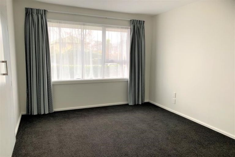 Photo of property in 1/534 Barbadoes Street, Edgeware, Christchurch, 8013
