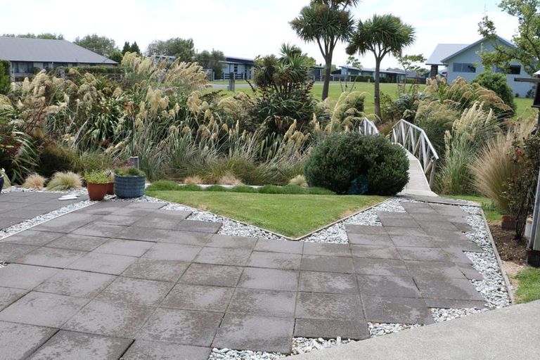 Photo of property in 4 Bonnies Chance, Seaward Bush, Invercargill, 9812