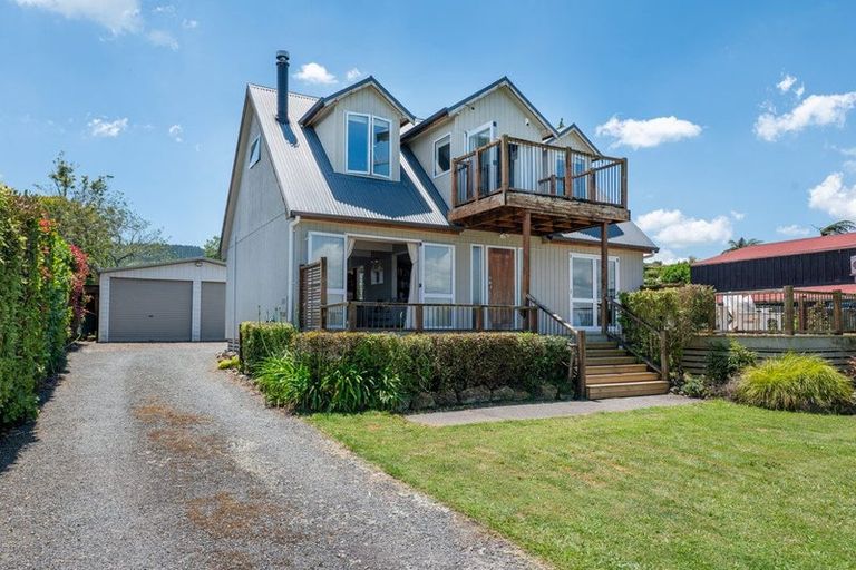 Photo of property in 653 Hamurana Road, Hamurana, Rotorua, 3097