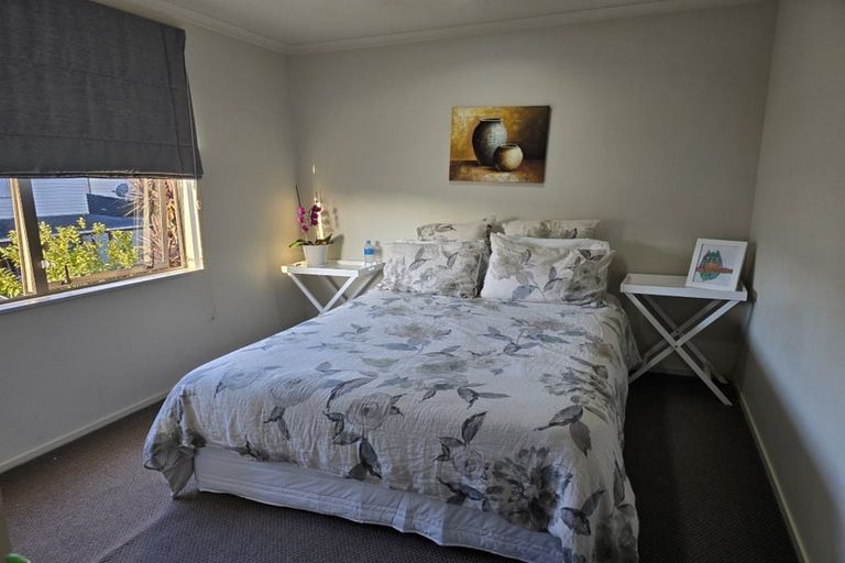 Photo of property in 19 Zabeel Crescent, Takanini, 2112