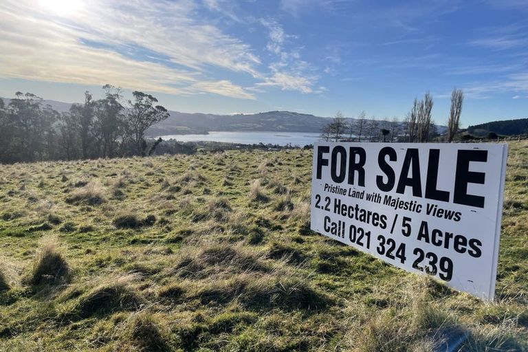 Photo of property in 5 Old Cottage Lane, Waitati, 9085