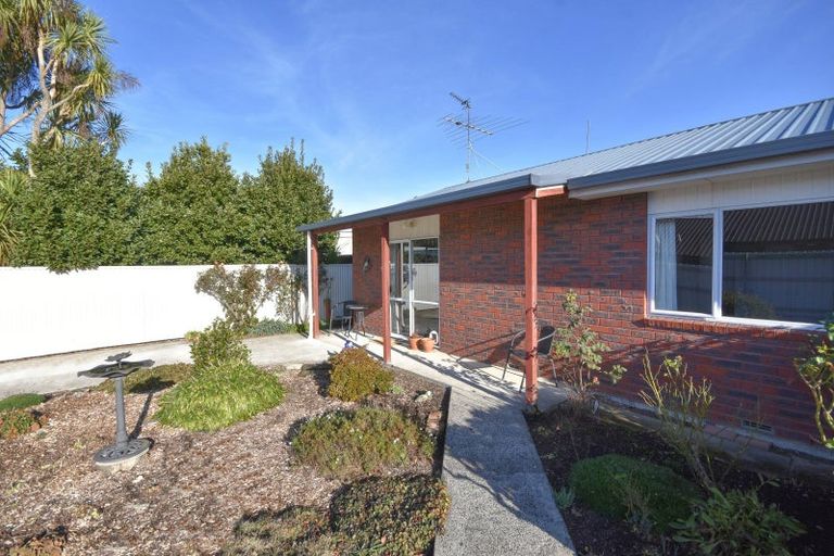 Photo of property in 73a Factory Road, Mosgiel, 9024