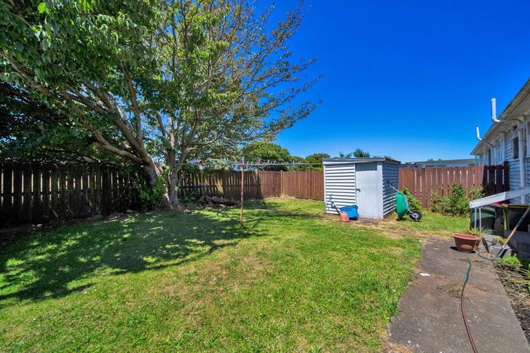 Photo of property in 30 Waihi Road, Hawera, 4610