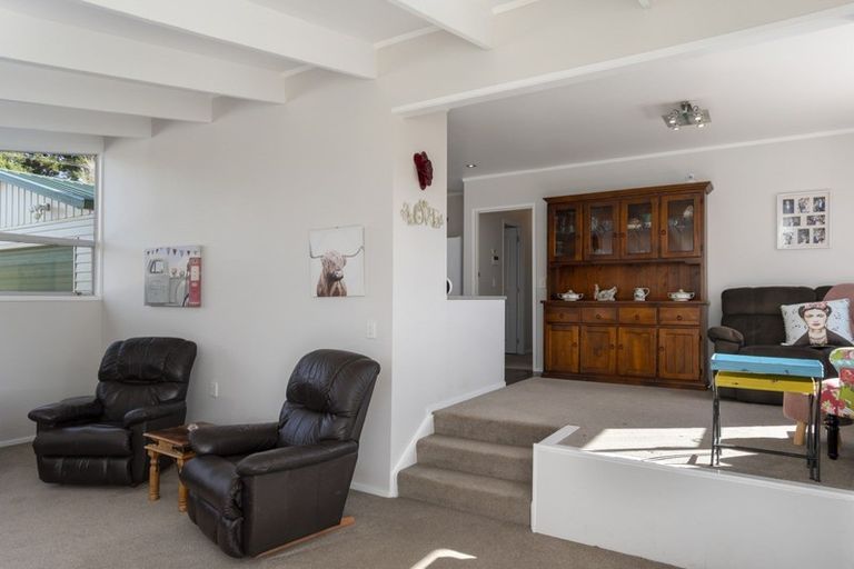 Photo of property in 100 Bulltown Road, Waihi, 3610