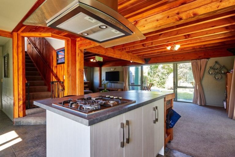 Photo of property in 223a Beach Road, Kaikoura, 7300