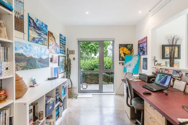 Photo of property in 76 Falls Road, Warkworth, 0910