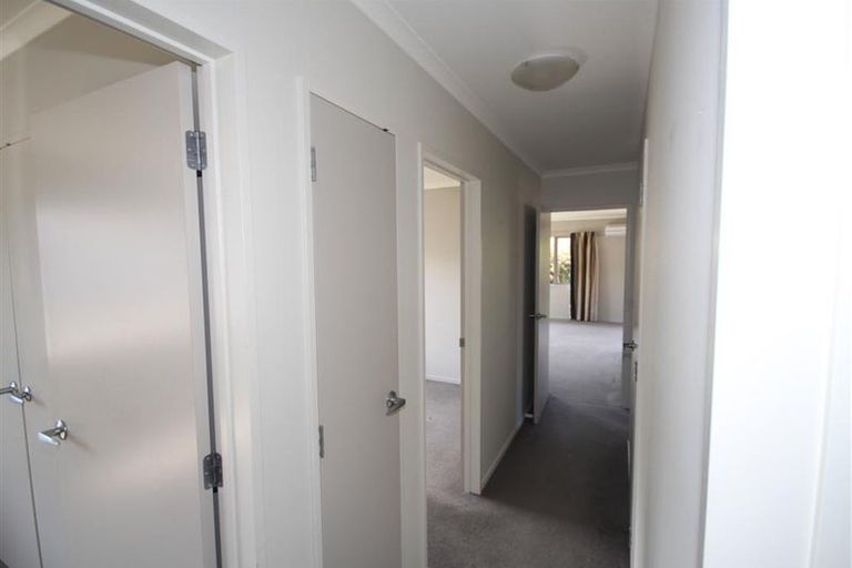Photo of property in 59a Magdala Street, Tainui, Dunedin, 9013