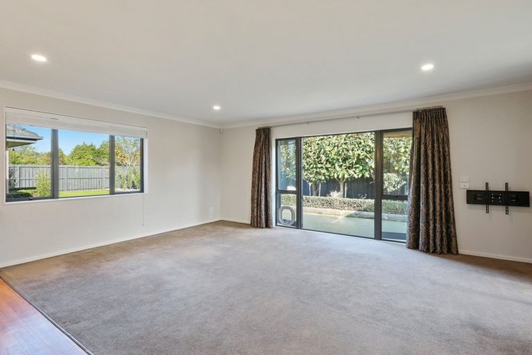 Photo of property in 226 Southfield Drive, Lincoln, 7608