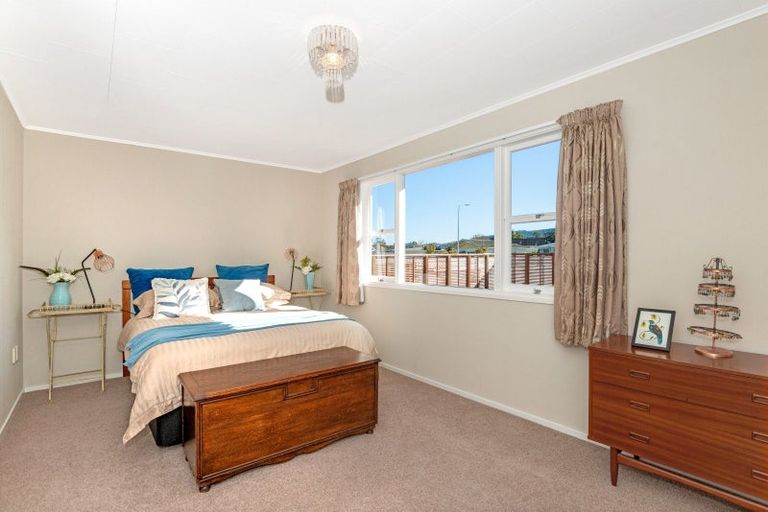 Photo of property in 69 Iranui Road, Inner Kaiti, Gisborne, 4010