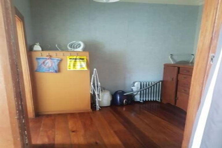 Photo of property in 29 Ranfurly Street, Hokowhitu, Palmerston North, 4410