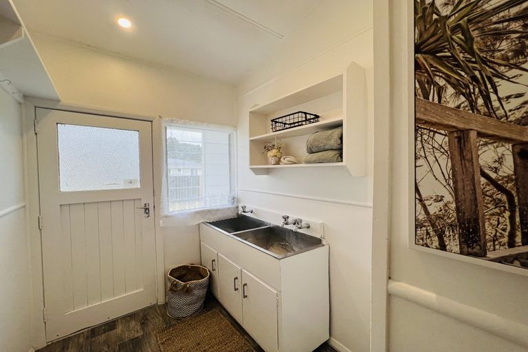 Photo of property in 5 Stout Street, Kawerau, 3127