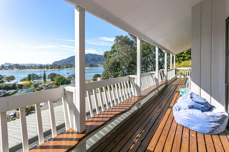 Photo of property in 141 Main Sh25 Road, Tairua, 3508