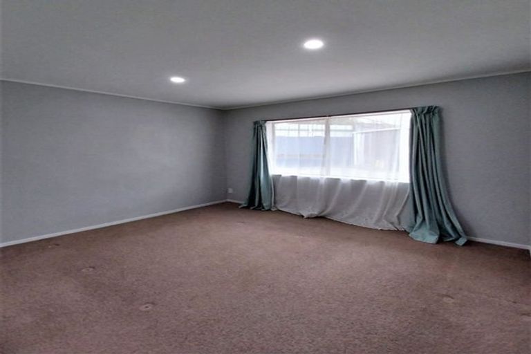 Photo of property in 5/31 Bowater Place, Manurewa, Auckland, 2102