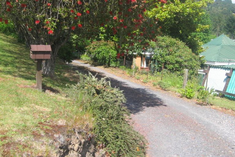 Photo of property in 50 Ward Street, Taumarunui, 3920