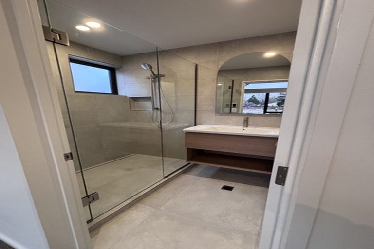 Photo of property in 49 Onslow Street, St Albans, Christchurch, 8014