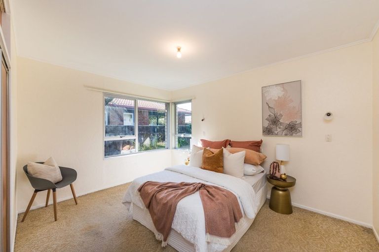 Photo of property in 3/40 Titoki Street, Palmerston North, 4414
