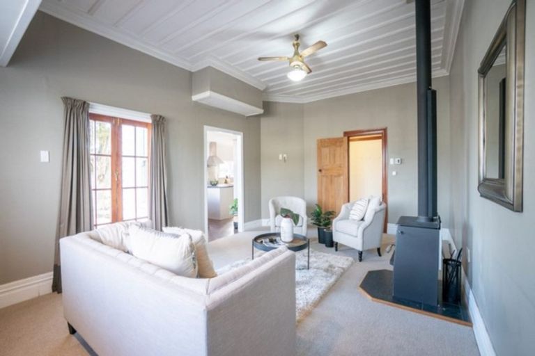 Photo of property in 238 Kimbolton Road, Feilding, 4702