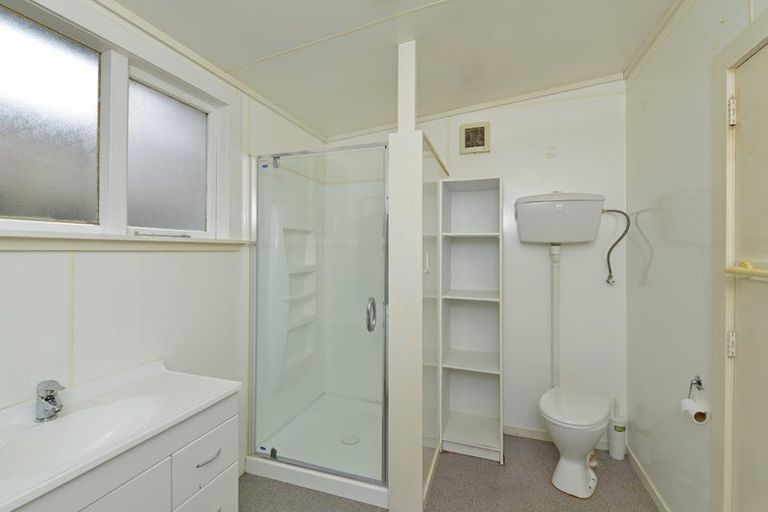 Photo of property in 113 Orangi Kaupapa Road, Northland, Wellington, 6012