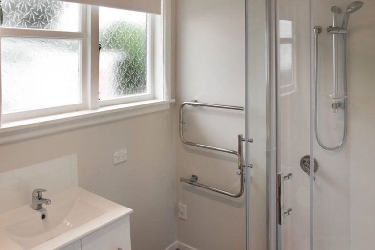 Photo of property in 335 Clyde Road, Bryndwr, Christchurch, 8053