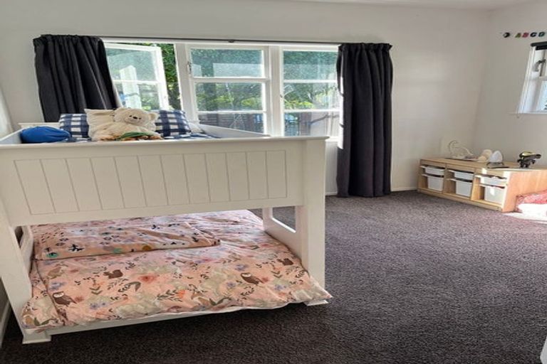 Photo of property in 4 Renton Road, Mount Albert, Auckland, 1025