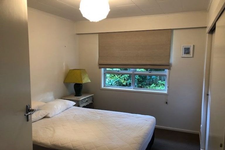 Photo of property in 1b George Place, Havelock North, 4130