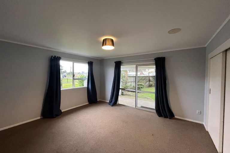 Photo of property in 67 Aotaki Street, Otaki, 5512