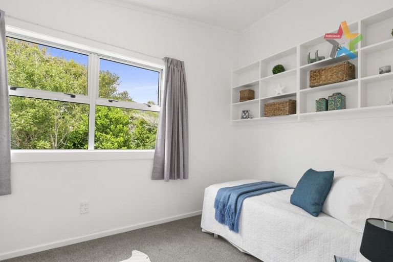 Photo of property in 5/14 Rosehaugh Avenue, Karori, Wellington, 6012