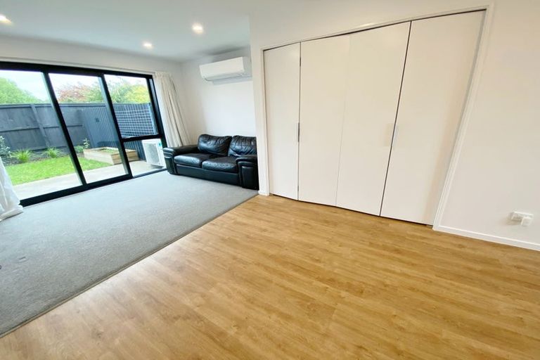 Photo of property in 56 Piripiri Place, Broomfield, Christchurch, 8042