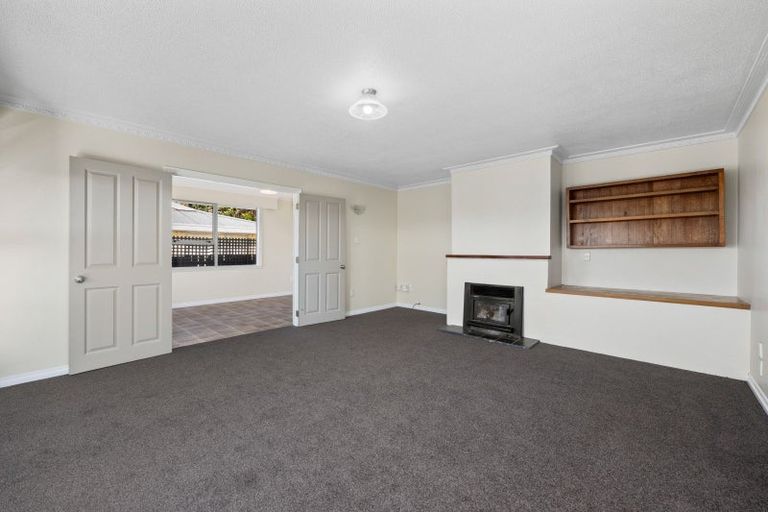 Photo of property in 5 Allen Street, Redwoodtown, Blenheim, 7201