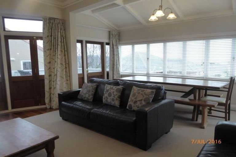 Photo of property in 179 Riddell Road, Glendowie, Auckland, 1071