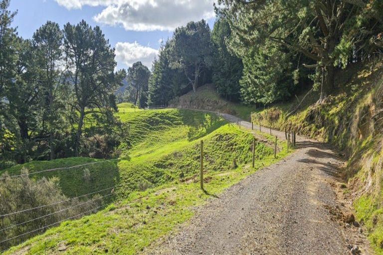Photo of property in 294b Dods Road, Waikite Valley, Ngakuru, 3077