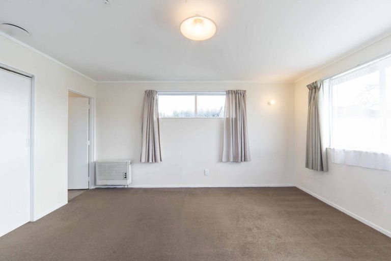 Photo of property in 4 Aurora Terrace, Hillcrest, Hamilton, 3216