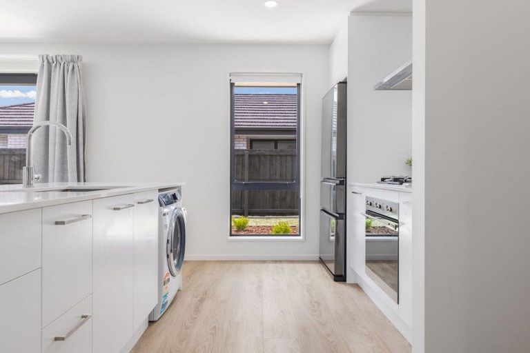 Photo of property in 179 Georgina Street, Marshland, Christchurch, 8083