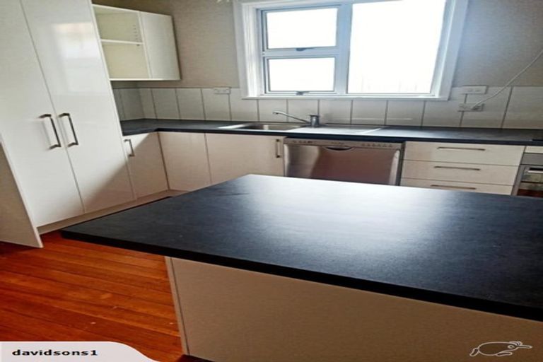 Photo of property in 38 Jervois Street, New Brighton, Christchurch, 8061