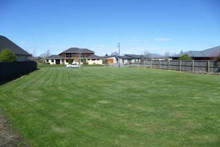 Photo of property in 14 Coniston Drive, Allenton, Ashburton, 7700