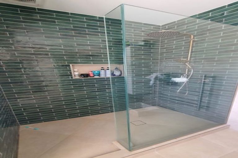 Photo of property in 55 Coronation Road, Hillcrest, Auckland, 0627