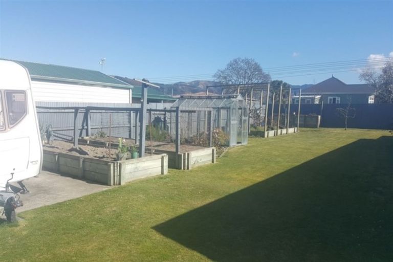 Photo of property in 26a Harris Street, Waimate, 7924