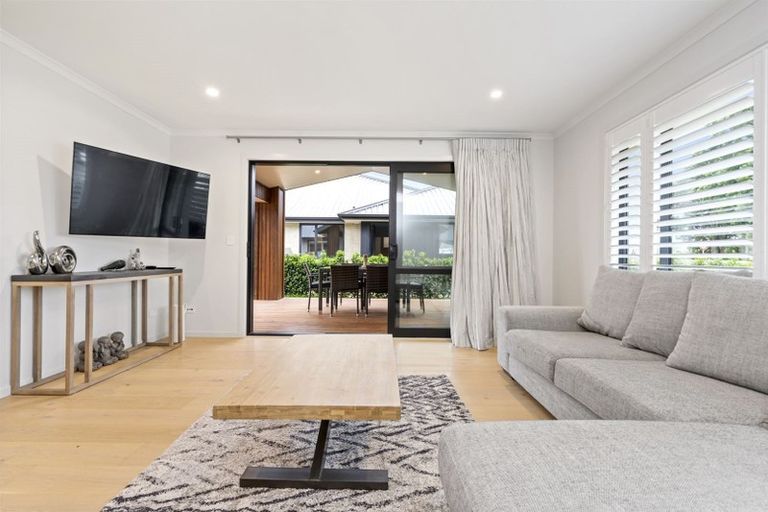 Photo of property in 4 Taylor Street, Cambridge, 3434