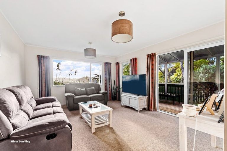 Photo of property in 24 Poplar Road, Stanmore Bay, Whangaparaoa, 0932