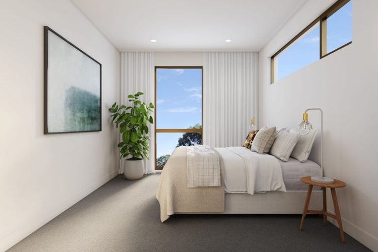 Photo of property in 1/3 Tapu Road, Huapai, Kumeu, 0810