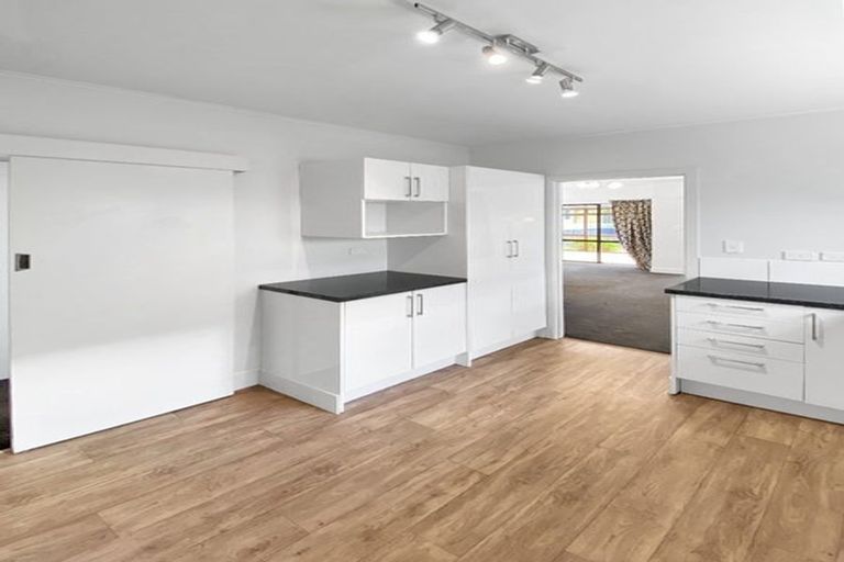 Photo of property in 1/11 Shamrock Street, Napier South, Napier, 4110